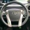 toyota aqua 2014 quick_quick_NHP10_NHP10-6339881 image 12