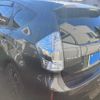 toyota prius-α 2012 -TOYOTA--Prius α DAA-ZVW41W--ZVW41-3166208---TOYOTA--Prius α DAA-ZVW41W--ZVW41-3166208- image 4