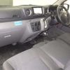 nissan caravan-van 2021 -NISSAN 【仙台 400ﾜ8767】--Caravan Van VW6E26-117605---NISSAN 【仙台 400ﾜ8767】--Caravan Van VW6E26-117605- image 5