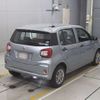 toyota passo 2020 -TOYOTA--Passo M700A-0162563---TOYOTA--Passo M700A-0162563- image 2