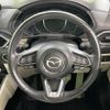 mazda cx-8 2018 CFJ1572997 image 13