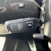 audi s4-avant 2024 CFJ1843766 image 10