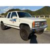 chevrolet k1500 1994 GOO_NET_EXCHANGE_1101054A30241203W001 image 6