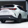 lexus nx 2023 -LEXUS--Lexus NX 5BA-TAZA25--TAZA25-1002236---LEXUS--Lexus NX 5BA-TAZA25--TAZA25-1002236- image 4