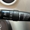 toyota porte 2020 -TOYOTA--Porte 5BA-NSP141--NSP141-8081421---TOYOTA--Porte 5BA-NSP141--NSP141-8081421- image 7