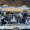 toyota land-cruiser-prado 1999 0553EE4C-0003921-0722jc74-old image 9