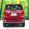 daihatsu cast 2022 quick_quick_LA250S_LA250S-0227642 image 15