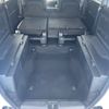 honda freed 2022 CFJ1531799 image 30
