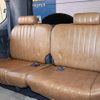 toyota land-cruiser-prado 1999 -TOYOTA--Land Cruiser Prado E-VZJ95W--VZJ95-0055471---TOYOTA--Land Cruiser Prado E-VZJ95W--VZJ95-0055471- image 8