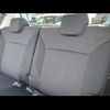 suzuki solio 2014 -SUZUKI--Solio MA15S--250759---SUZUKI--Solio MA15S--250759- image 8
