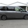 nissan serena 2021 -NISSAN--Serena GFC27--231767---NISSAN--Serena GFC27--231767- image 28