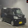 daihatsu tanto 2019 CFJ1797982 image 1