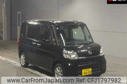 daihatsu tanto 2019 CFJ1797982