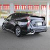 toyota prius 2018 -TOYOTA--Prius DAA-ZVW50--ZVW50-8083335---TOYOTA--Prius DAA-ZVW50--ZVW50-8083335- image 15