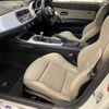 bmw z4 2007 -BMW 【広島 332】--BMW Z4 ABA-DU32--WBSDU92000LF78911---BMW 【広島 332】--BMW Z4 ABA-DU32--WBSDU92000LF78911- image 17