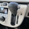 daihatsu move-canbus 2021 -DAIHATSU--Move Canbus 5BA-LA800S--LA800S-0255942---DAIHATSU--Move Canbus 5BA-LA800S--LA800S-0255942- image 9