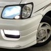 toyota liteace-noah 2000 -TOYOTA--Liteace Noah GF-SR40G--SR40-0227064---TOYOTA--Liteace Noah GF-SR40G--SR40-0227064- image 5