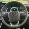 toyota noah 2023 quick_quick_ZWR90W_ZWR90-0141328 image 12