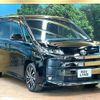 toyota noah 2023 quick_quick_MZRA90W_MZRA90-0056424 image 16