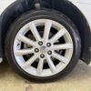 toyota crown 2010 -TOYOTA--Crown DBA-GRS200--GRS200-0051556---TOYOTA--Crown DBA-GRS200--GRS200-0051556- image 13