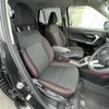 toyota raize 2021 -TOYOTA--Raize 5BA-A200A--A200A-0126672---TOYOTA--Raize 5BA-A200A--A200A-0126672- image 13