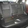 toyota harrier 2015 -TOYOTA--Harrier DAA-AVU65W--AVU65-0025046---TOYOTA--Harrier DAA-AVU65W--AVU65-0025046- image 24