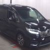 honda stepwagon-spada 2020 CFJ1816002 image 4