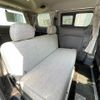 nissan nv200-vanette-wagon 2017 CFJ1566361 image 4
