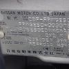 nissan elgrand 2009 -NISSAN--Elgrand CBF-FPWGE50ｶｲ--FPWGE50-003072---NISSAN--Elgrand CBF-FPWGE50ｶｲ--FPWGE50-003072- image 30