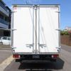 toyota dyna-truck 2013 CFJ1508447 image 18