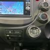 honda fit 2012 -HONDA--Fit DBA-GE6--GE6-1559799---HONDA--Fit DBA-GE6--GE6-1559799- image 6