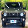 suzuki jimny 2020 -SUZUKI--Jimny 3BA-JB64W--JB64W-144607---SUZUKI--Jimny 3BA-JB64W--JB64W-144607- image 15