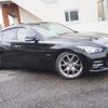 nissan skyline 2014 CFJ1727891 image 10