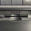 toyota rav4 2019 CFJ1850664 image 12