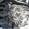 toyota hiace-van 2012 505059-180912200733 image 7