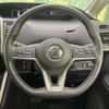 nissan serena 2017 -NISSAN--Serena DAA-GFC27--GFC27-066552---NISSAN--Serena DAA-GFC27--GFC27-066552- image 12