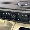 honda n-box 2018 CFJ1623424 image 5