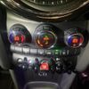 mini mini-others 2018 -BMW--BMW Mini DBA-XM15--WMWXM520302H68914---BMW--BMW Mini DBA-XM15--WMWXM520302H68914- image 27