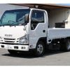 isuzu elf-truck 2018 quick_quick_TRG-NJR85A_NJR85-7068053 image 1