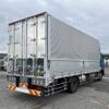 nissan diesel-ud-condor 2015 CFJ1692645 image 2