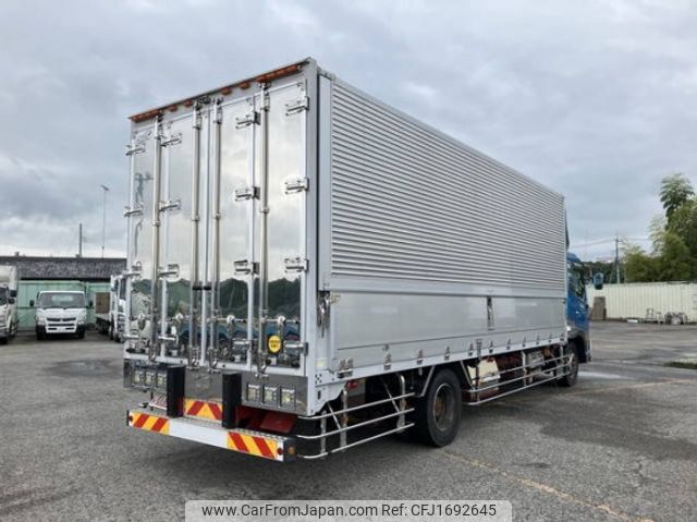 nissan diesel-ud-condor 2015 CFJ1692645 image 2