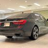 bmw 7-series 2019 quick_quick_7A30_WBA7A22050B182395 image 4