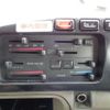 toyota coaster 2000 CFJ1538674 image 18