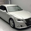 toyota crown 2013 CFJ1638081 image 8