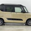 daihatsu tanto 2024 CFJ1642387 image 21
