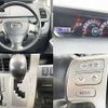 toyota voxy 2010 CFJ1818797 image 3
