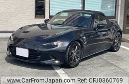 mazda roadster 2016 -MAZDA--Roadster DBA-ND5RC--ND5RC-111307---MAZDA--Roadster DBA-ND5RC--ND5RC-111307-