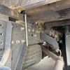nissan atlas 2019 CFJ1537389 image 17