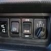 nissan atlas 2019 CFJ1559469 image 35