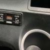 toyota sienta 2017 quick_quick_DBA-NSP170G_NSP170-7121743 image 5